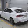 lexus is 2016 -LEXUS--Lexus IS ASE30-0002924---LEXUS--Lexus IS ASE30-0002924- image 7