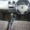 mazda carol 2008 -MAZDA 【愛媛 583か7021】--Carol HB24S-602147---MAZDA 【愛媛 583か7021】--Carol HB24S-602147- image 4
