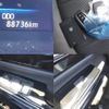 toyota crown-hybrid 2019 quick_quick_6AA-GWS224_GWS224-1006961 image 8