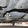 toyota vitz 2012 -TOYOTA--Vitz NCP131--2010172---TOYOTA--Vitz NCP131--2010172- image 10