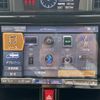 daihatsu thor 2023 GOO_JP_700060017330250604027 image 22