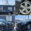 toyota crown 2013 quick_quick_GRS214_GRS214-6002758 image 6