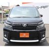 toyota voxy 2016 -TOYOTA--Voxy DBA-ZRR80W--ZRR80-0221159---TOYOTA--Voxy DBA-ZRR80W--ZRR80-0221159- image 7