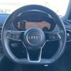 audi tt 2019 -AUDI--Audi TT ABA-FVDKZ--TRUZZZFV0K1004881---AUDI--Audi TT ABA-FVDKZ--TRUZZZFV0K1004881- image 19