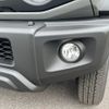 suzuki jimny-sierra 2024 -SUZUKI 【名変中 】--Jimny Sierra JB74W--228441---SUZUKI 【名変中 】--Jimny Sierra JB74W--228441- image 12