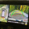 daihatsu tanto 2019 quick_quick_LA600S_LA600S-0781913 image 6