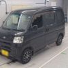 daihatsu hijet-van 2011 -DAIHATSU 【三河 480ｹ9276】--Hijet Van EBD-S321V--S321V-0110146---DAIHATSU 【三河 480ｹ9276】--Hijet Van EBD-S321V--S321V-0110146- image 1