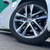 lexus is 2016 -LEXUS--Lexus IS DAA-AVE30--AVE30-5057651---LEXUS--Lexus IS DAA-AVE30--AVE30-5057651- image 22