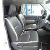 suzuki jimny 2015 -SUZUKI 【名変中 】--Jimny JB23W--739379---SUZUKI 【名変中 】--Jimny JB23W--739379- image 9