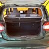 toyota passo 2020 quick_quick_M700A_M700A-0162281 image 17