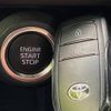 toyota harrier 2023 -TOYOTA--Harrier 6BA-MXUA80--MXUA80-0091350---TOYOTA--Harrier 6BA-MXUA80--MXUA80-0091350- image 7
