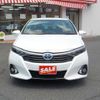 toyota sai 2014 CFJ1709078 image 3