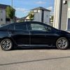 toyota prius 2016 quick_quick_ZVW51_ZVW51-6015195 image 18