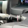 toyota camry 2013 -TOYOTA--Camry DAA-AVV50--AVV50-1032296---TOYOTA--Camry DAA-AVV50--AVV50-1032296- image 5