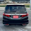 honda odyssey 2013 quick_quick_RC1_RC1-1006140 image 4