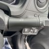 nissan note 2014 -NISSAN--Note DBA-E12--E12-257407---NISSAN--Note DBA-E12--E12-257407- image 7