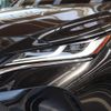 toyota harrier 2021 -TOYOTA--Harrier 6BA-MXUA80--MXUA80-0045215---TOYOTA--Harrier 6BA-MXUA80--MXUA80-0045215- image 26