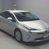 toyota prius 2017 -TOYOTA 【長野 300ﾙ7312】--Prius DAA-ZVW55--ZVW55-8035806---TOYOTA 【長野 300ﾙ7312】--Prius DAA-ZVW55--ZVW55-8035806- image 7