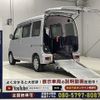 daihatsu hijet-van 2020 CFJ1753235 image 1