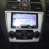 subaru levorg 2015 -SUBARU--Levorg VM4-063392---SUBARU--Levorg VM4-063392- image 7