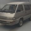 toyota masterace-surf 1991 CFJ1634747 image 1