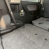 mazda flair-wagon 2017 CFJ1837726 image 17