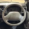 nissan vanette-van 2003 CFJ0142327 image 3