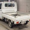 suzuki carry-truck 2010 -SUZUKI--Carry Truck DA63T-666569---SUZUKI--Carry Truck DA63T-666569- image 2