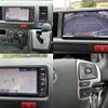 toyota hiace-van 2020 CFJ1740996 image 7
