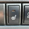 suzuki alto-lapin 2014 467 image 28