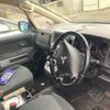 mitsubishi delica-d5 2007 CFJ1834834 image 12