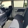 suzuki wagon-r 2011 -SUZUKI--Wagon R DBA-MH23S--MH23S-737294---SUZUKI--Wagon R DBA-MH23S--MH23S-737294- image 11