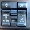 toyota roomy 2021 -TOYOTA--Roomy 5BA-M900A--M900A-0592421---TOYOTA--Roomy 5BA-M900A--M900A-0592421- image 4