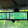 nissan x-trail 2024 CFJ1772705 image 6