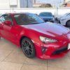 toyota 86 2018 -TOYOTA--86 DBA-ZN6--ZN6-089448---TOYOTA--86 DBA-ZN6--ZN6-089448- image 18