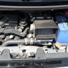 daihatsu tanto 2019 -DAIHATSU--Tanto LA650S--0003770---DAIHATSU--Tanto LA650S--0003770- image 13