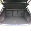 audi q3 2024 -AUDI--Audi Q3 3DA-F3DFGF--WAUZZZF35R1100***---AUDI--Audi Q3 3DA-F3DFGF--WAUZZZF35R1100***- image 9