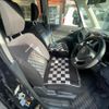 suzuki solio 2013 -SUZUKI--Solio DBA-MA15S--MA15S-511168---SUZUKI--Solio DBA-MA15S--MA15S-511168- image 15