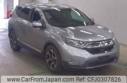 honda cr-v 2019 quick_quick_6AA-RT5_1002950