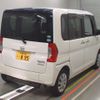 daihatsu tanto 2015 -DAIHATSU 【千葉 581ｳ 895】--Tanto DBA-LA600S--LA600S-0304011---DAIHATSU 【千葉 581ｳ 895】--Tanto DBA-LA600S--LA600S-0304011- image 2