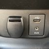 nissan x-trail 2014 -NISSAN--X-Trail DBA-T32--T32-002232---NISSAN--X-Trail DBA-T32--T32-002232- image 28