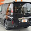 honda stepwagon 2019 -HONDA--Stepwgn DBA-RP3--RP3-1250123---HONDA--Stepwgn DBA-RP3--RP3-1250123- image 13