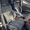 nissan note 2020 -NISSAN--Note HE12--410425---NISSAN--Note HE12--410425- image 31