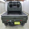 suzuki carry-truck 2021 -SUZUKI 【名変中 】--Carry Truck DA16T--604651---SUZUKI 【名変中 】--Carry Truck DA16T--604651- image 26