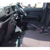 daihatsu hijet-van 2021 -DAIHATSU--Hijet Van 3BD-S331V--S331V-0268178---DAIHATSU--Hijet Van 3BD-S331V--S331V-0268178- image 21