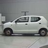 suzuki alto-van 2017 -SUZUKI--Alto Van HBD-HA36V--HA36V-122325---SUZUKI--Alto Van HBD-HA36V--HA36V-122325- image 9