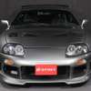 toyota supra 1996 -TOYOTA 【愛媛 333ね0080】--Supra JZA80--JZA80-0038252---TOYOTA 【愛媛 333ね0080】--Supra JZA80--JZA80-0038252- image 15