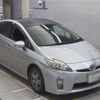 toyota prius 2009 -TOYOTA 【滋賀 301な7308】--Prius ZVW30-1130842---TOYOTA 【滋賀 301な7308】--Prius ZVW30-1130842- image 6