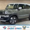 suzuki xbee 2022 -SUZUKI--XBEE 4AA-MN71S--MN71S-303591---SUZUKI--XBEE 4AA-MN71S--MN71S-303591- image 1