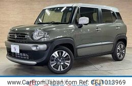suzuki xbee 2022 -SUZUKI--XBEE 4AA-MN71S--MN71S-303591---SUZUKI--XBEE 4AA-MN71S--MN71S-303591-